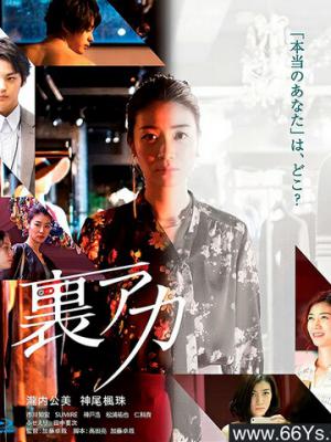 热播4